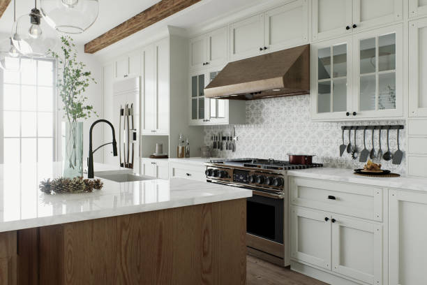 Top rated local Cabinet Refacing specialists in Hampton, VA